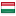 hungariantop1000.com server is located in Hungary